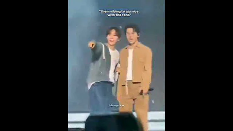 #trending #svt #verkwan #vernon #seungkwan #seventeen #viralvideo #shorts #short  #youtubeshorts