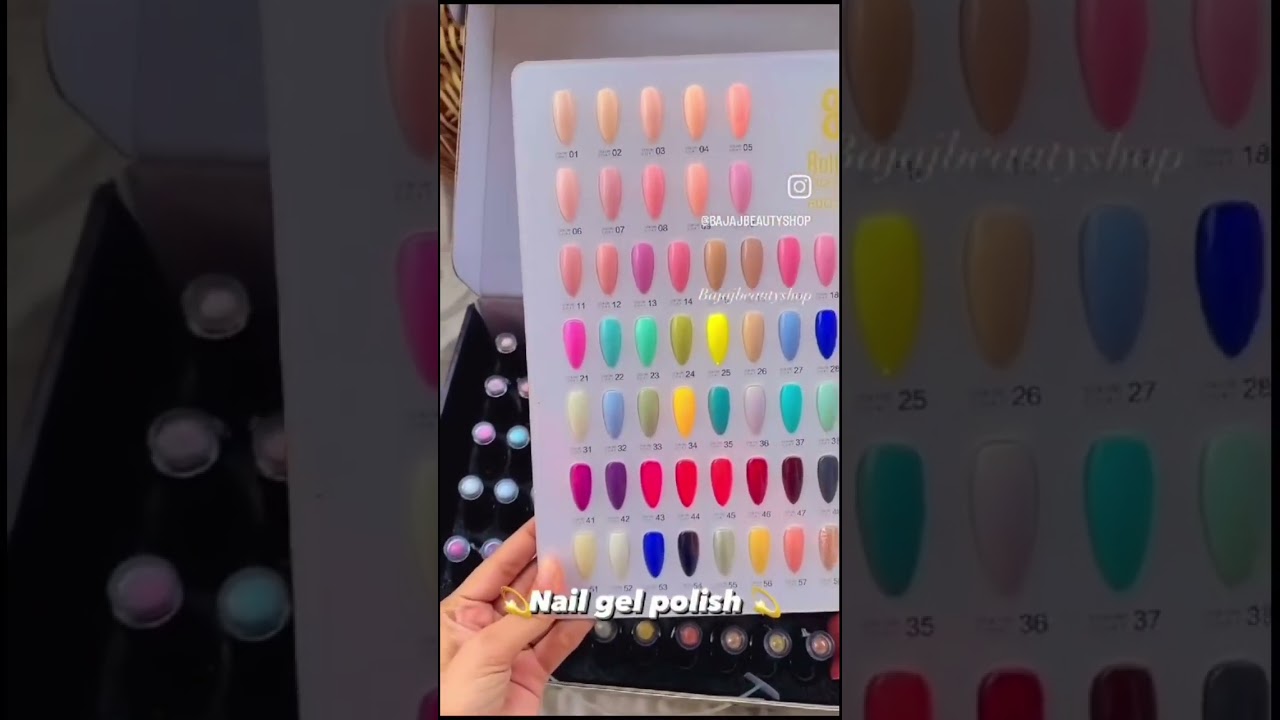 BoltBee Professional Kit 