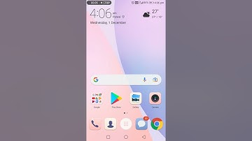 Honor 6X: How to Add a New Fingerprint