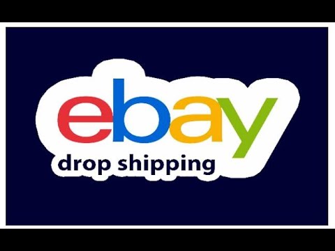 დამწყები დროპშიპერის ტოპ - 5 შეცდომა