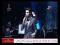ماجد المهندس أتوسل بيك البحرين 2011 