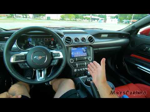 2019-ford-mustang-gt-likes-and-dislikes