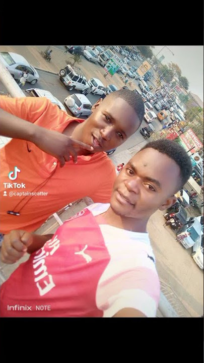 Emma - Music By The Sakala Brothers