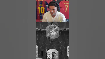 NOOOOOOOOOOOOOOO Shorts 