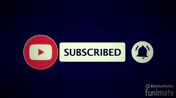 #القارئ إسلام صبحي قرائة خاشعة للقارئ إسلام صبحي( فارتقب يوم تأتي السماء بدخان مبين )😔😔😔❤
