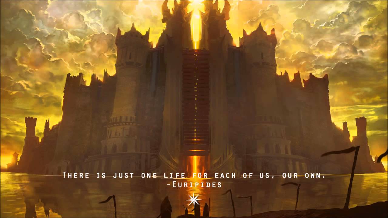 Watch Faux Tales - Dystopia on YouTube Watch Faux Tales - Dystopia on YouTube