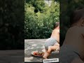 #cutebabyfight #short#viralbabyshorts #foryoupageシ #fyyyyyyyyyyyyyyyyyyyyyp