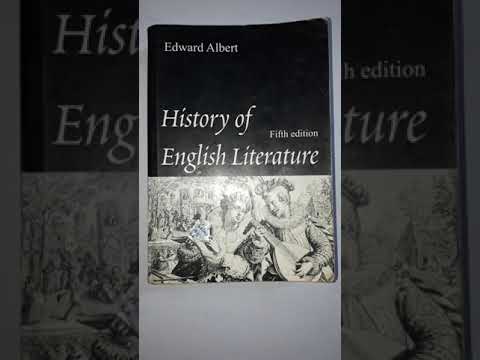 【中古】 The English Novel In History 1840-1895 The English Novel In History 1840-1895 by Elizabeth Deeds
