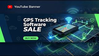 gps vehicle tracking system  #gsm #vehicletracking #track  #tracking #location #auto #wox #tracker