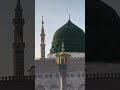 Noor ka aisa sarafa#virelshorts #trandingshorts #youtubeshort #viralvideo