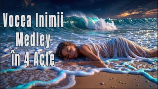 Download Lagu VISA SOUND CREATIONS - Vocea Inimii – Medley Cinematic în 4 Acte | #voce #balade MP3 Download Lagu VISA SOUND CREATIONS - Vocea Inimii – Medley Cinematic în 4 Acte | #voce #balade MP3