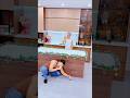 BEN EAGLE - ... #MartialArts #ActionComedy #KungFu #Kindness #Trending #Viral