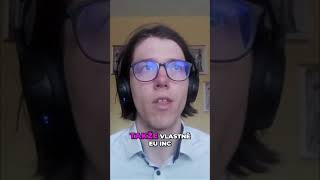 Digitalizace v korporátu? V Česku jsme na tom skvěle!