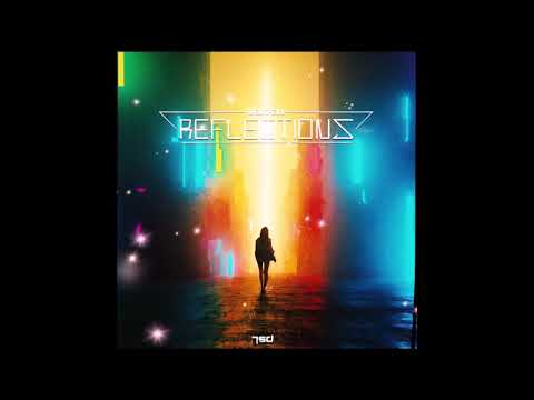 Ver RelogiX - Reflections en YouTube Ver RelogiX - Reflections en YouTube