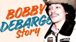 Celebrity Doomed Genius | Bobby DeBarge - The Night Everything Collapsed Net Worth