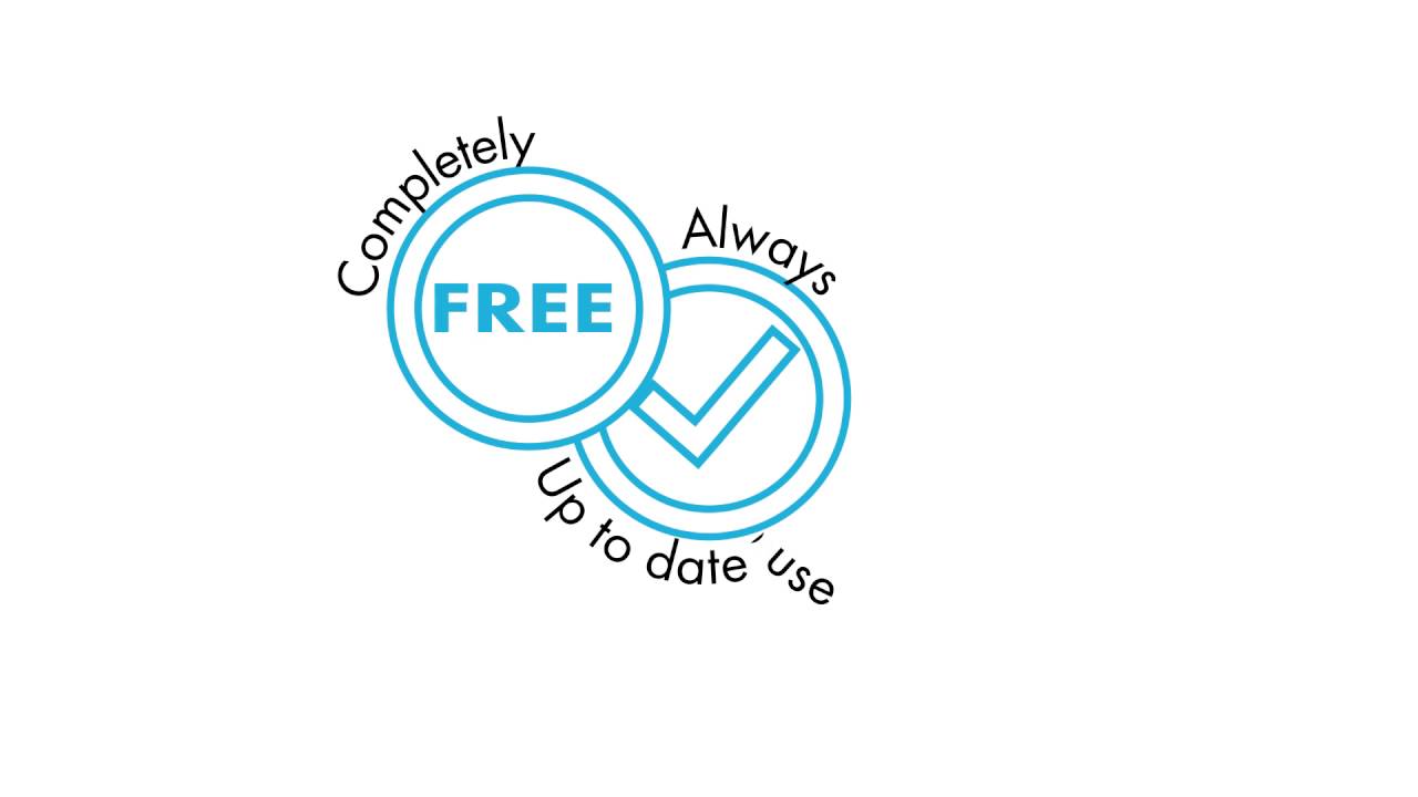 Anstar product library for AutoCAD