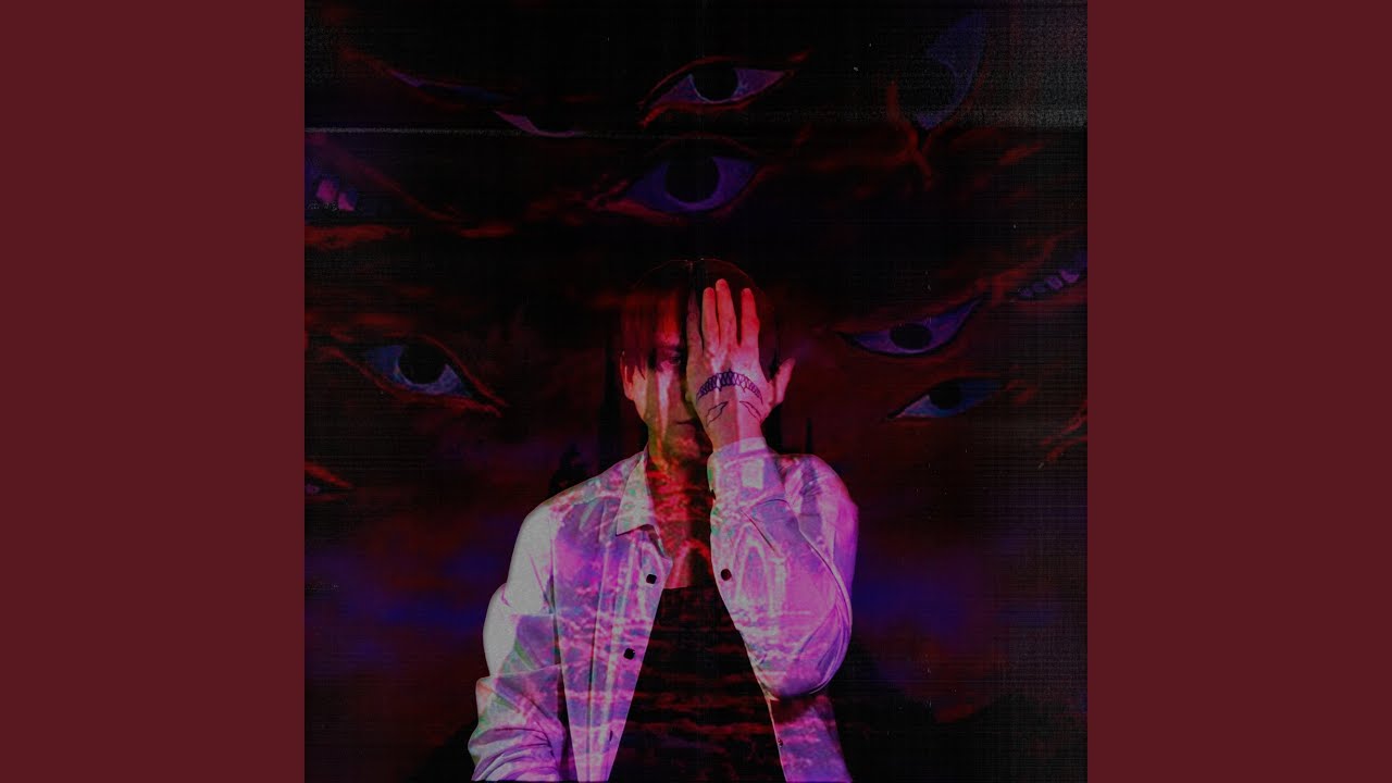 Mira eclipse en YouTube Mira eclipse en YouTube