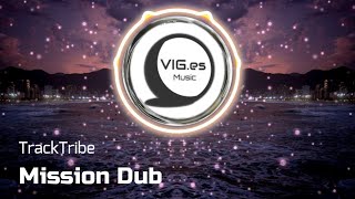 Mission Dub - TrackTribe ⭐(Soft Music for Sleep, Relax, Meditation, Calm)⭐ screenshot 2