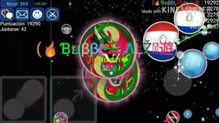 Nebulous-♥Best Fails 👽And Funny Moments🌍