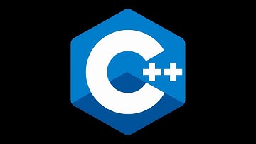 Tabla de multiplicar recursiva en C++