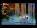 The Lion King - Can you feel the love tonight? (French Pop version)