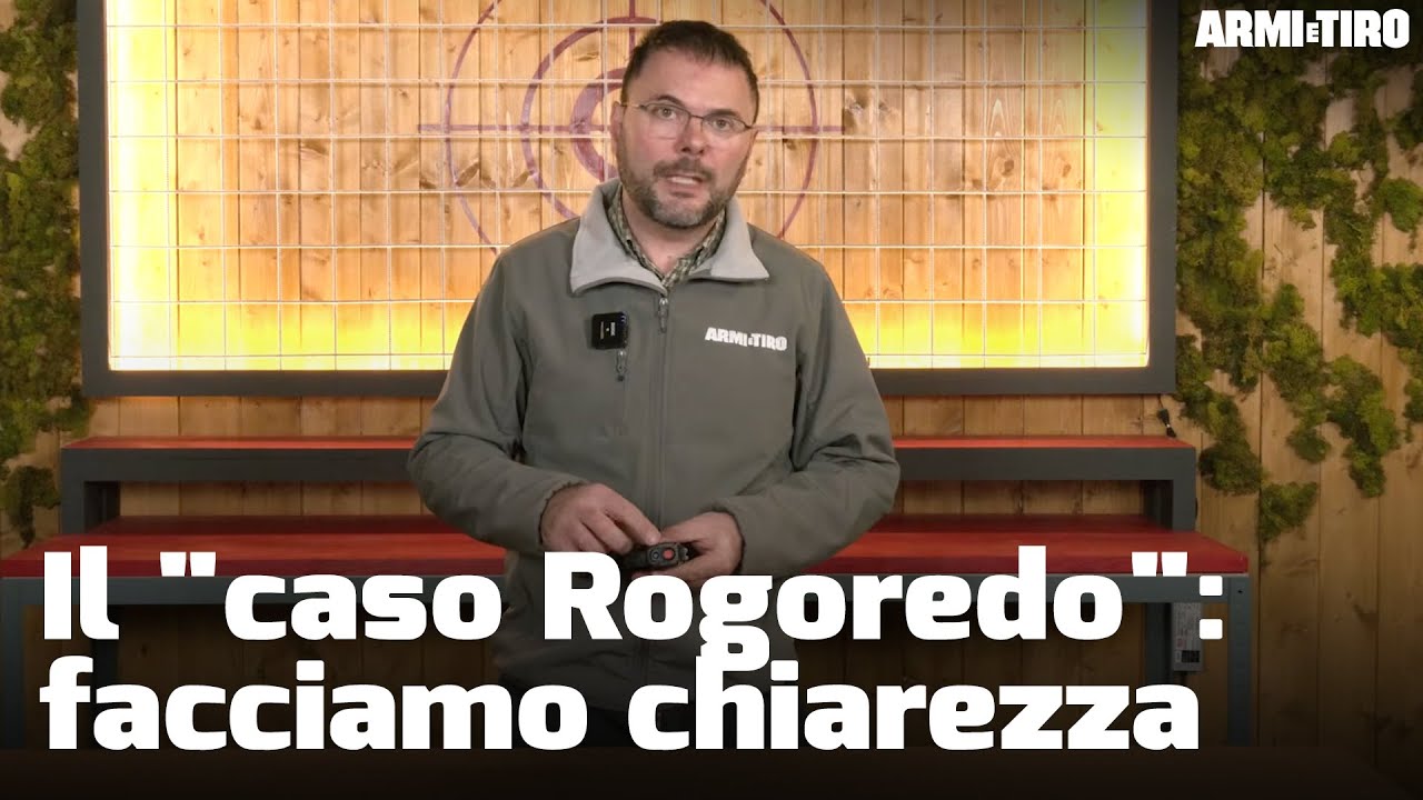 Il "caso Rogoredo": facciamo chiarezza