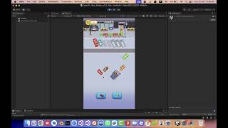 bus out mania unity source code