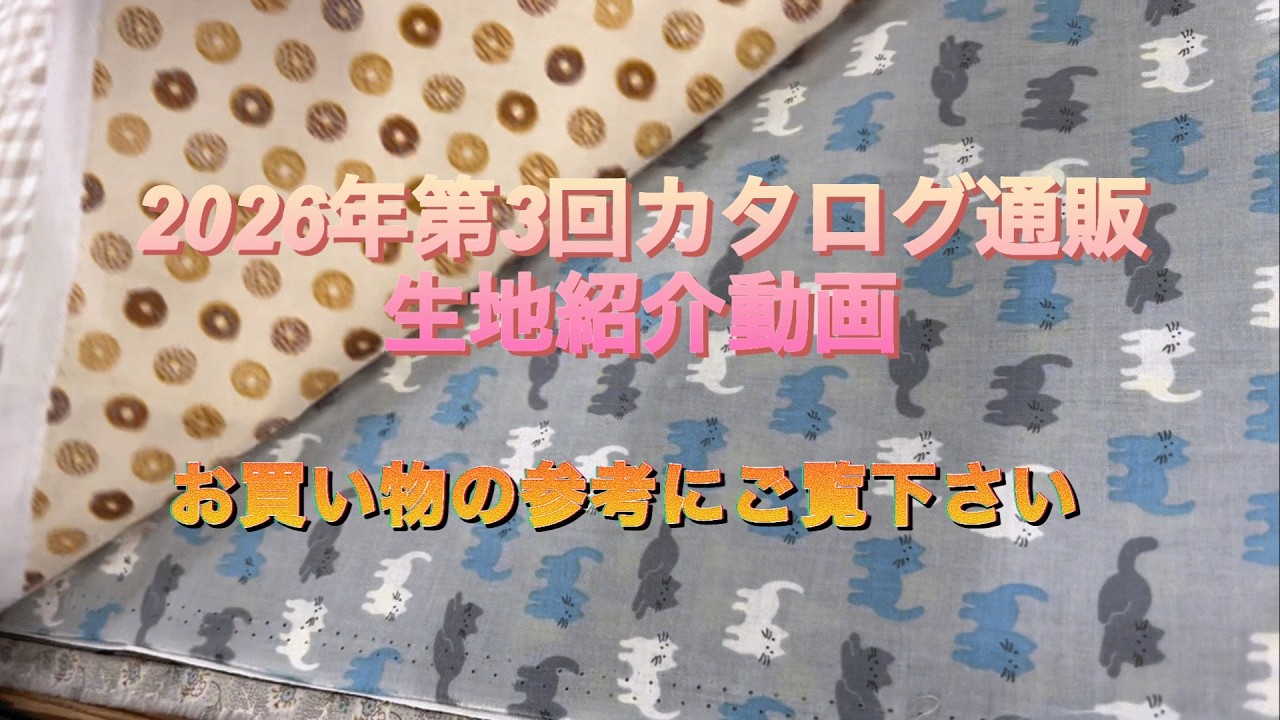 新春セール⭐︎キルト洋書3冊☆Make Room for Quilts Quilt Party, Introducing fabrics from the 3rd Regularly Sale 2026