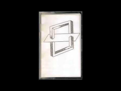N33 - Nuremberg Virgin (1987)
