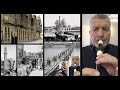 IRAQI FAMOUS OLD SONG FOG ALNAKHEL FLUTE EDITION IRAQI FAMOUS OLD SONG FOG ALNAKHEL FLUTE EDITION