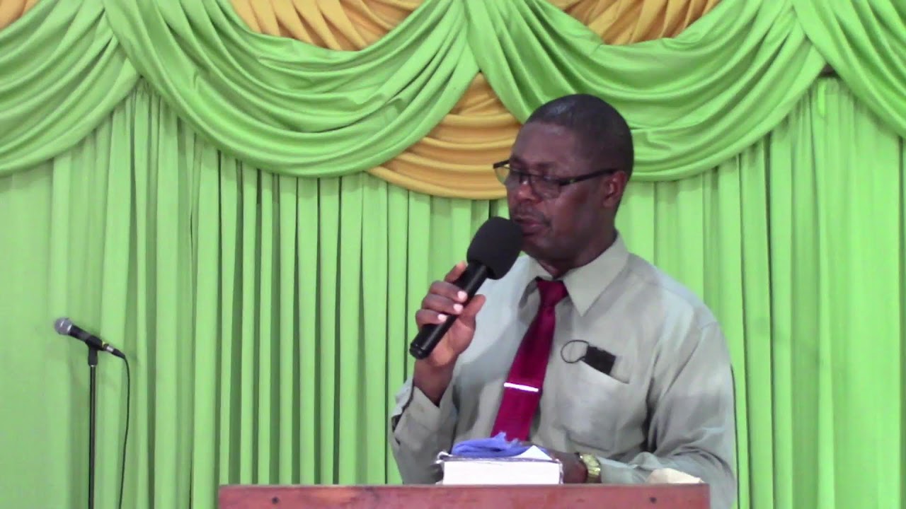 allison-afbci-worship-service-bishop-ralston-coke-youtube