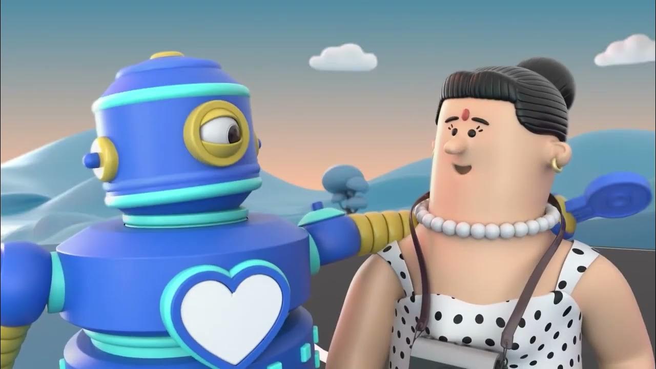 CarKaYaar Vs. Superhero Tamil Consumable Cover YouTube