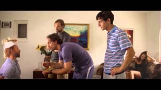 Hi Fonyód Wer Ist Der Richtige Sohn?