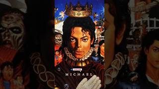Michael Jackson Real Story 😳 | Thriller to History create chesina King 🔥