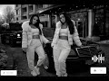 Под Кайфом - Blatnoy Udar slowed reverb New ReMix