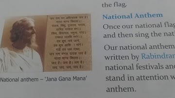 ch- 14 unity in diversity