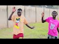 Mr Jefu Lampard Banda Choka Satana Official Music Video Mr Jefu Lampard Banda Choka Satana Official Music Video