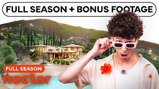 Download lagu nectarhouse full season compilation ( bonus footage)