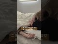朝が劇的に起きられるようになれる裏技 #一人暮らし #youtubeshorts