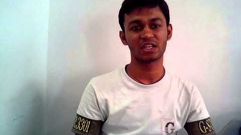 PHP Project Training Ahmedabad, Live Project Training Ahmedabad @NicheTech