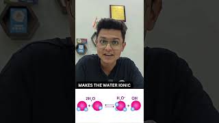 The Tiny Secret presents #dadimakenuskhe Episode 37......#8