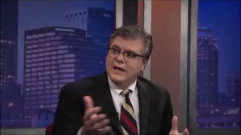 An Example of a Forensic Accountant Finding Fraud in a Divorce