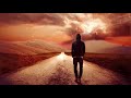 انت مشيتي- قصيرة