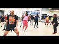 Drop | Yo Gotti ft. Da Baby | Laweziana Dance Fitness