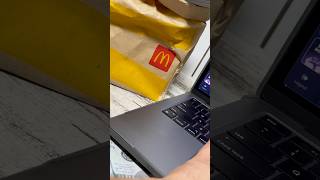 Charts Were Calm Until I Clicked Buy