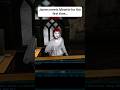 A great solution in this post-Covid world #nancydrew #funnygaming #gamingclips #mysterygame