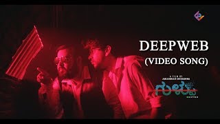 Gultoo - Deepweb Video Song | Amit Anand | Naveen Shankar | Pawan Kumar | Janardhan Chikkanna