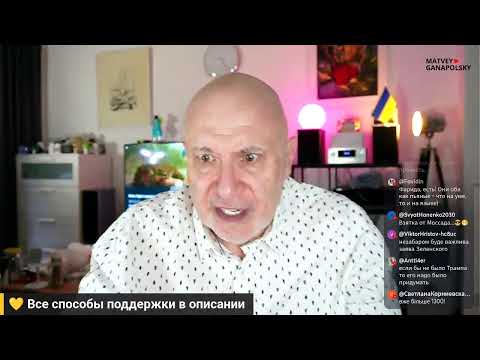 Youtube видео