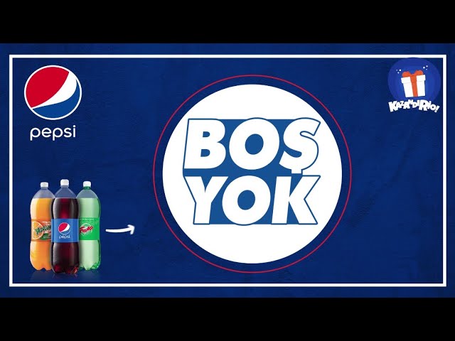 2 5l Lerde Bos Yok 5 Tl Ye Kadar Fruko Para 2 Gb A Kadar Internet Veya 101 Plus Cipi Hediye Youtube 2 5l Lerde Bos Yok 5 Tl Ye Kadar Fruko Para 2 Gb A Kadar Internet Veya 101 Plus Cipi Hediye Youtube