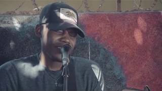 Celebrity ItsFriday-Untitled ( Pa Khonde Sessions Live ) Net Worth